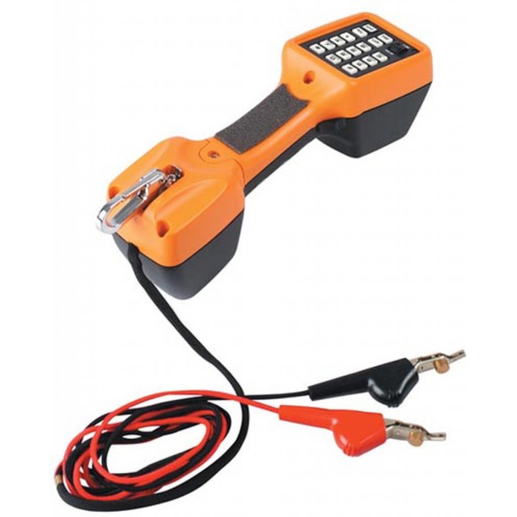 MT-8001 - Pro'sKit