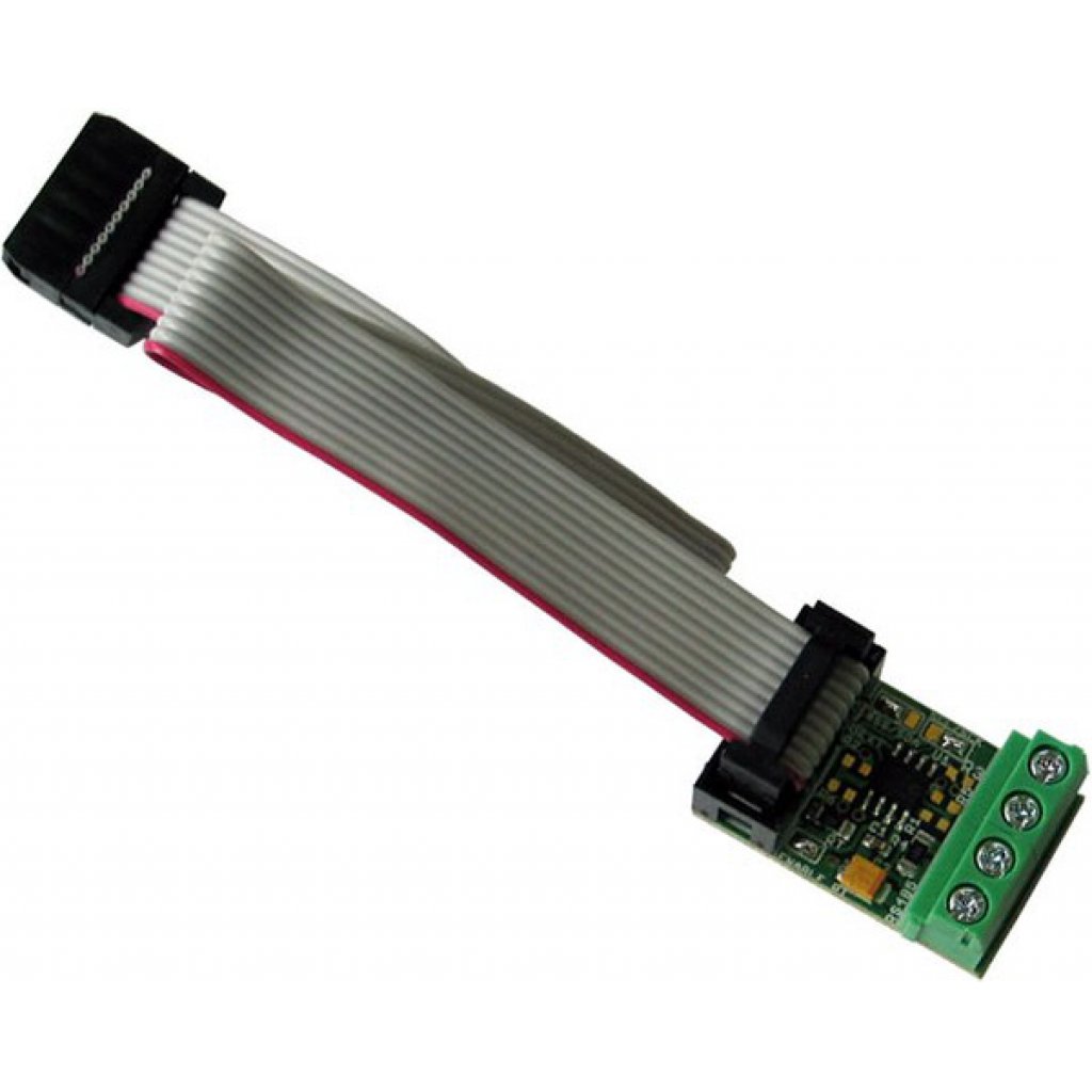 MOD-RS485 - Olimex
