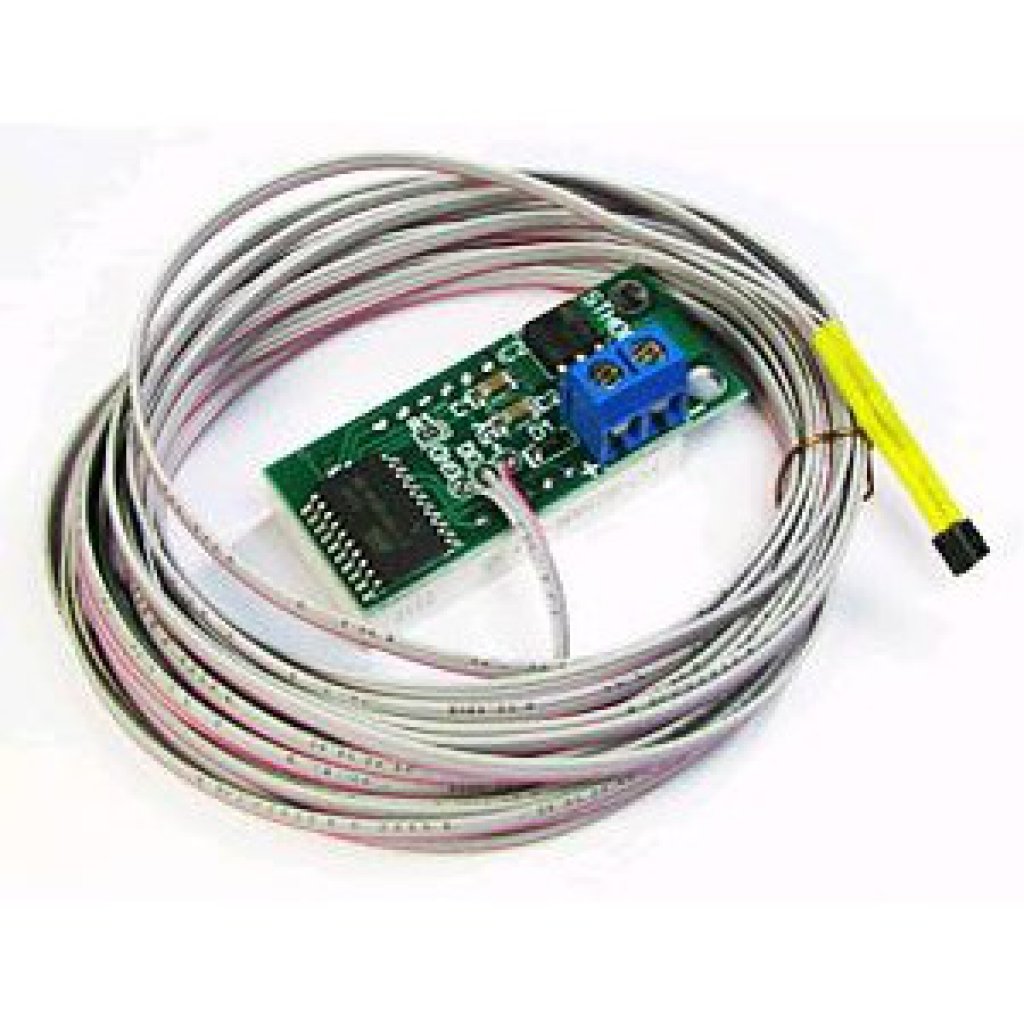 STH0014UW - Smartmodule
