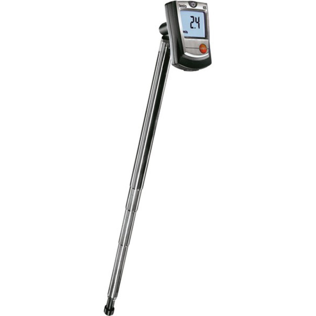 testo 405 - Testo