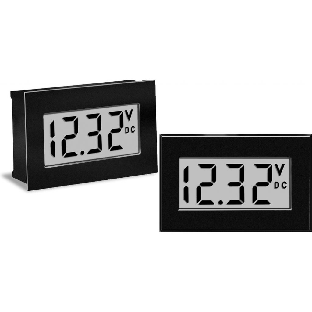 DMS-20LCD-1-DCM-C - MURATA PS