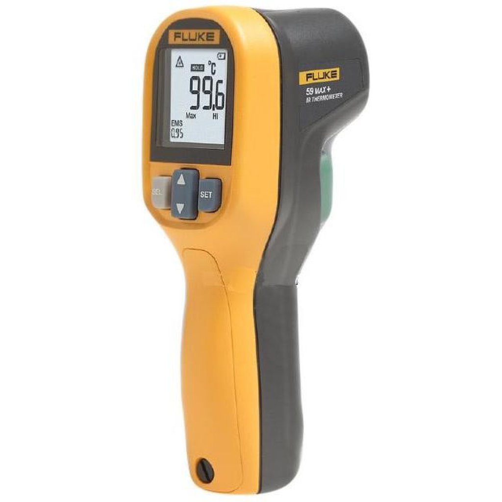Fluke 59 MAX - Fluke