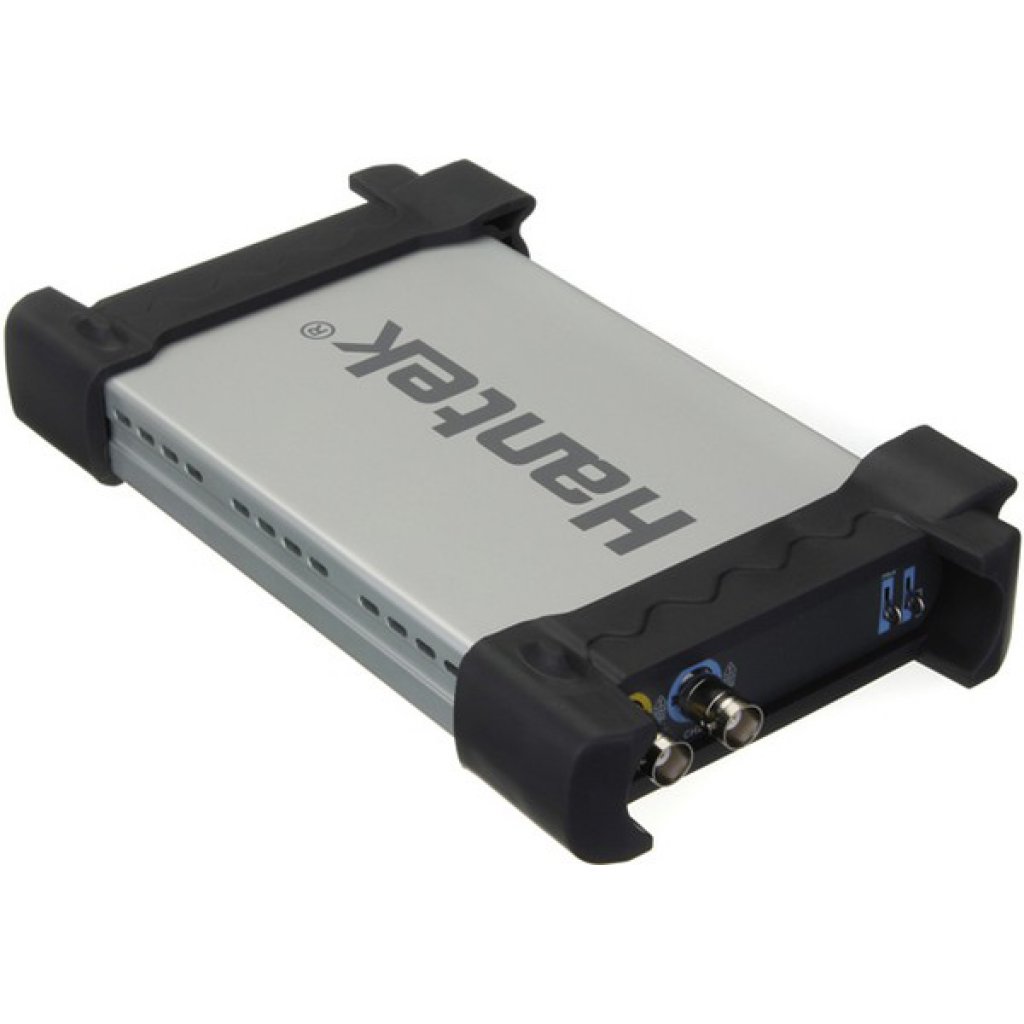 DSO6022BE - Hantek