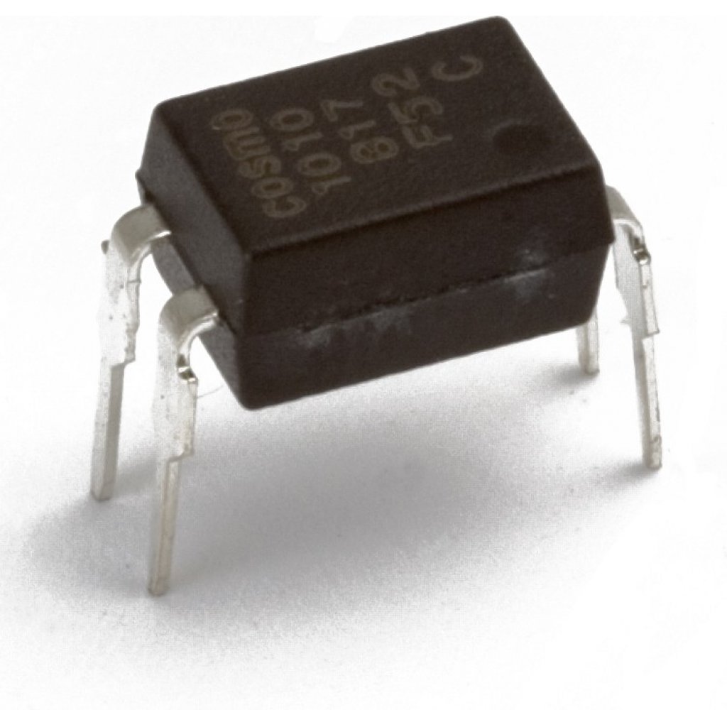 KP1010C - COSMO