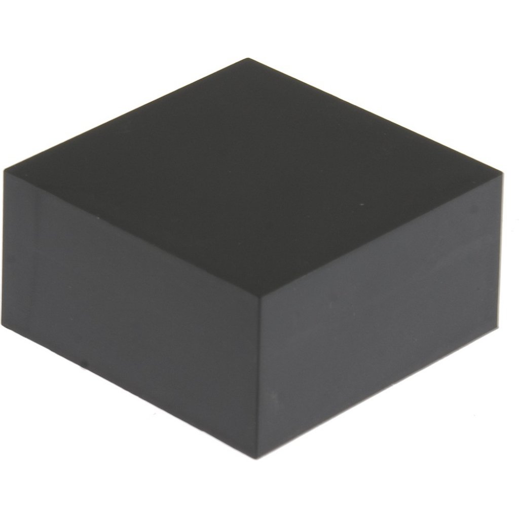 G505025B - GAINTA