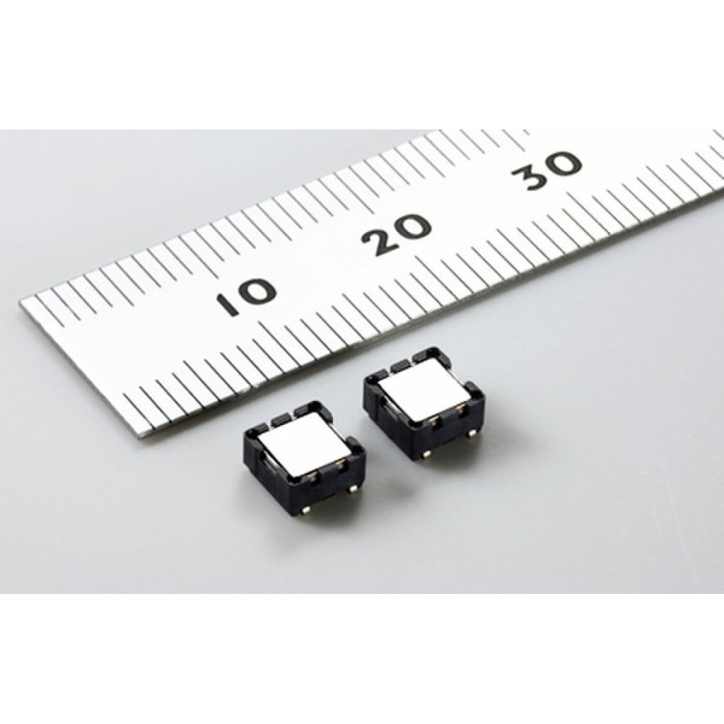 IRS-B210ST01 - MURATA
