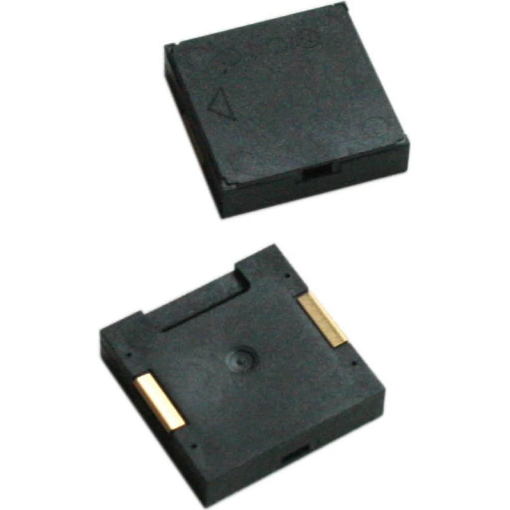 PKLCS1212E4001-R1 - MURATA