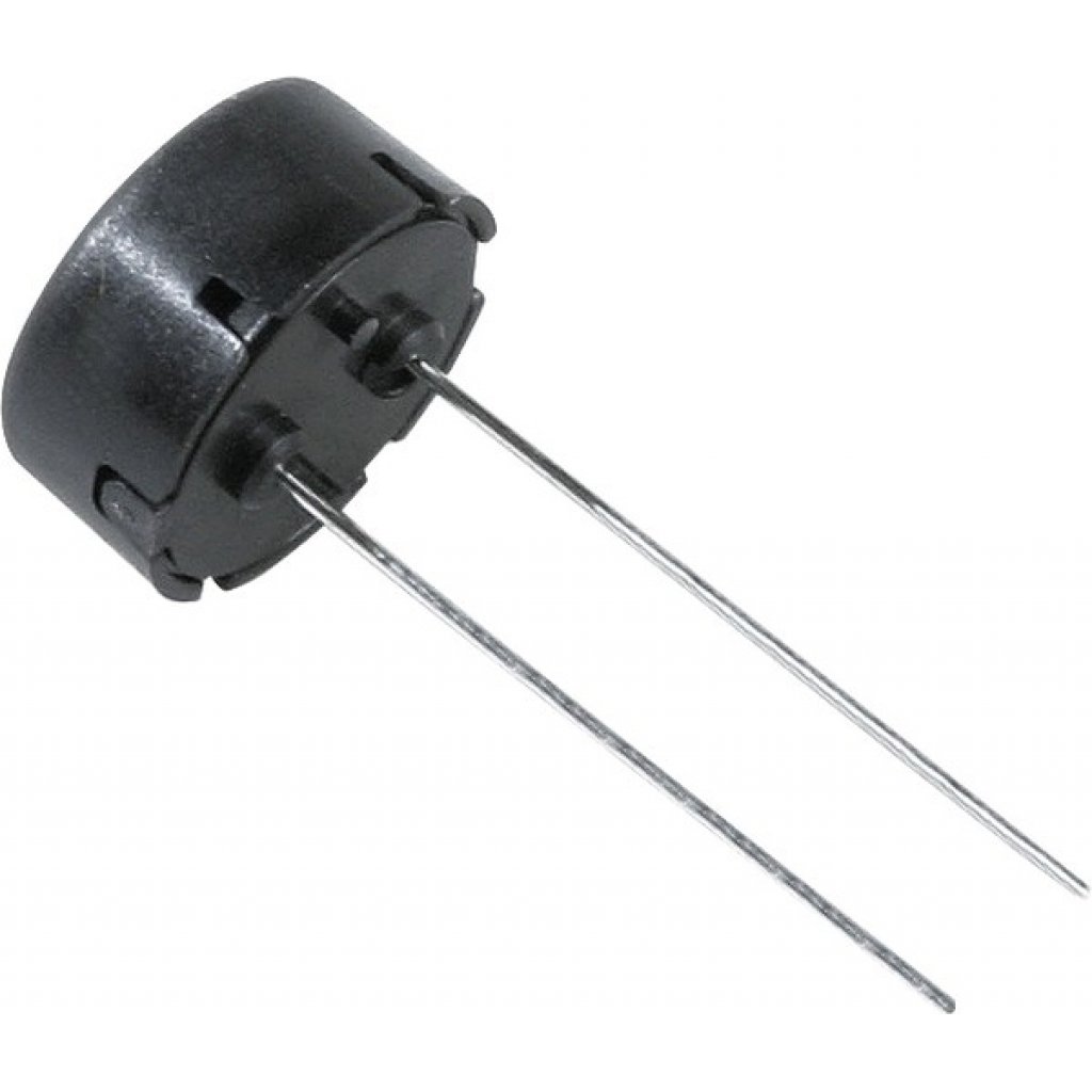 PKM13EPYH4000-A0 - MURATA