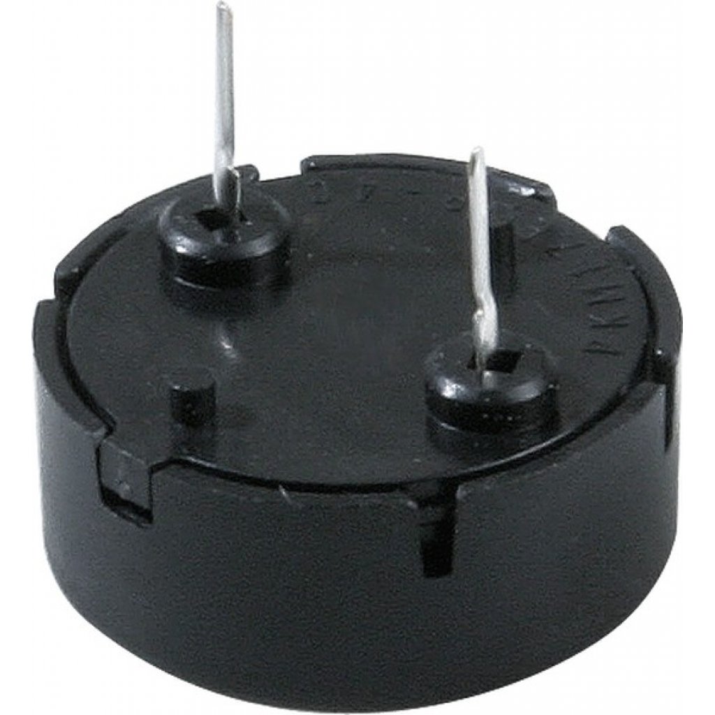 PKM17EPPH4001-B0 - MURATA