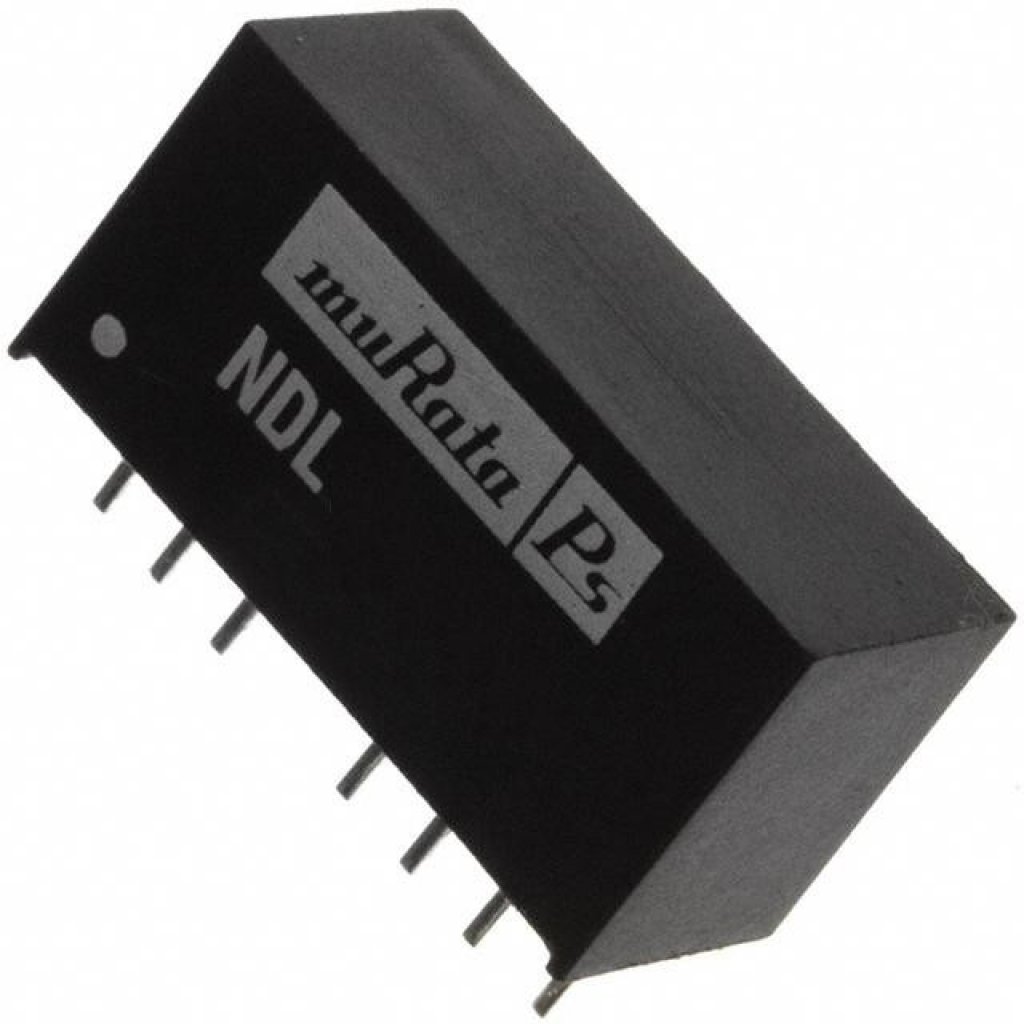 NDL2405SC - MURATA PS