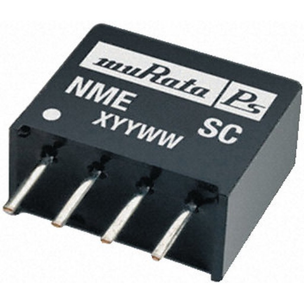NME1205SC - MURATA PS
