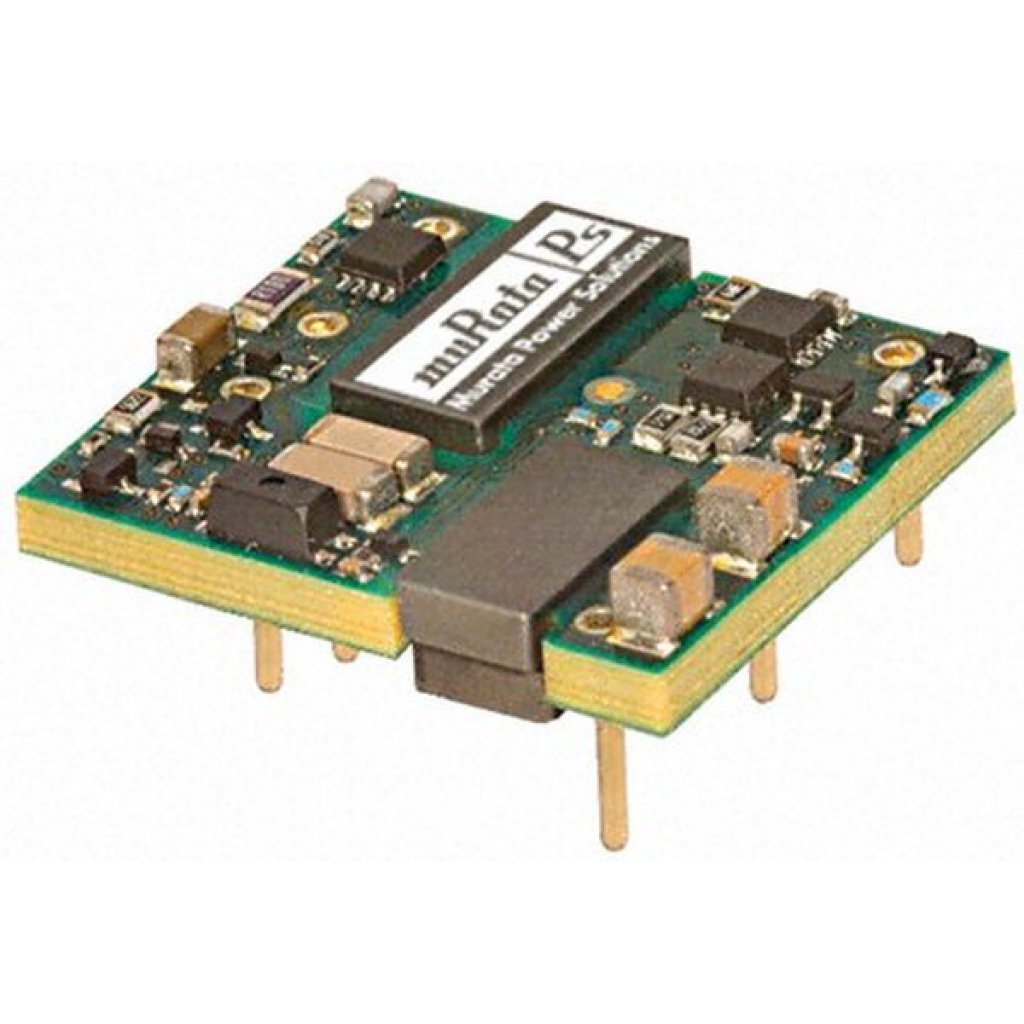 UEI15-150-Q48N-C - MURATA PS