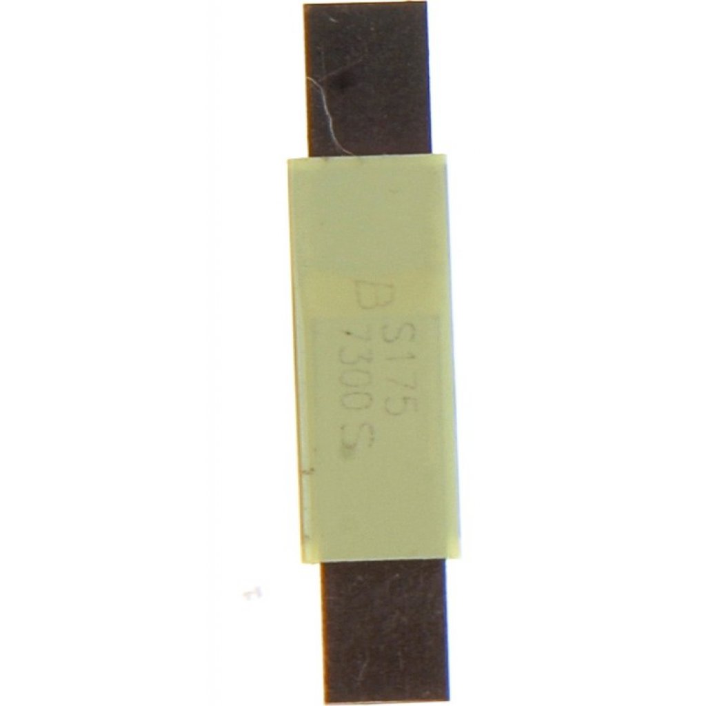 MF-S175 - BOURNS
