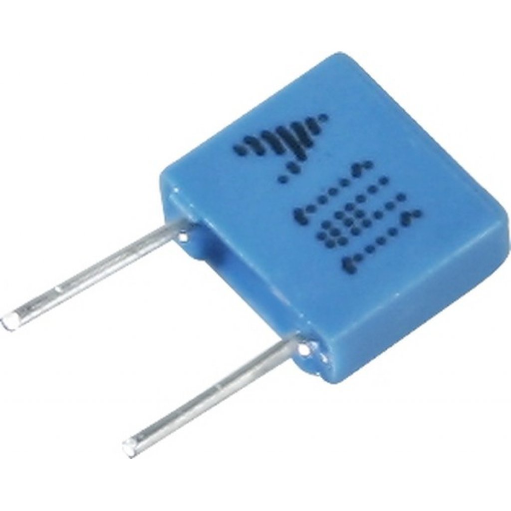 B32529C3103K - EPCOS