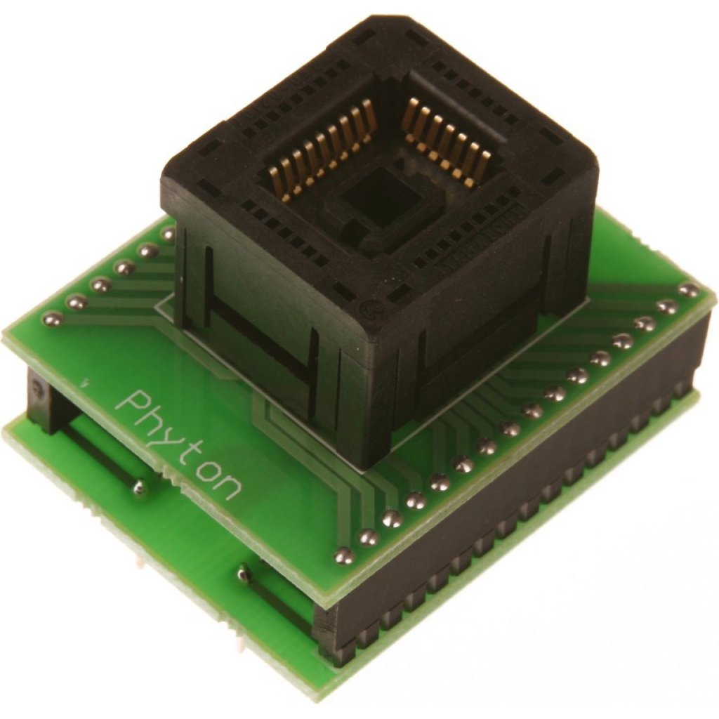 AE-P32U - Фитон