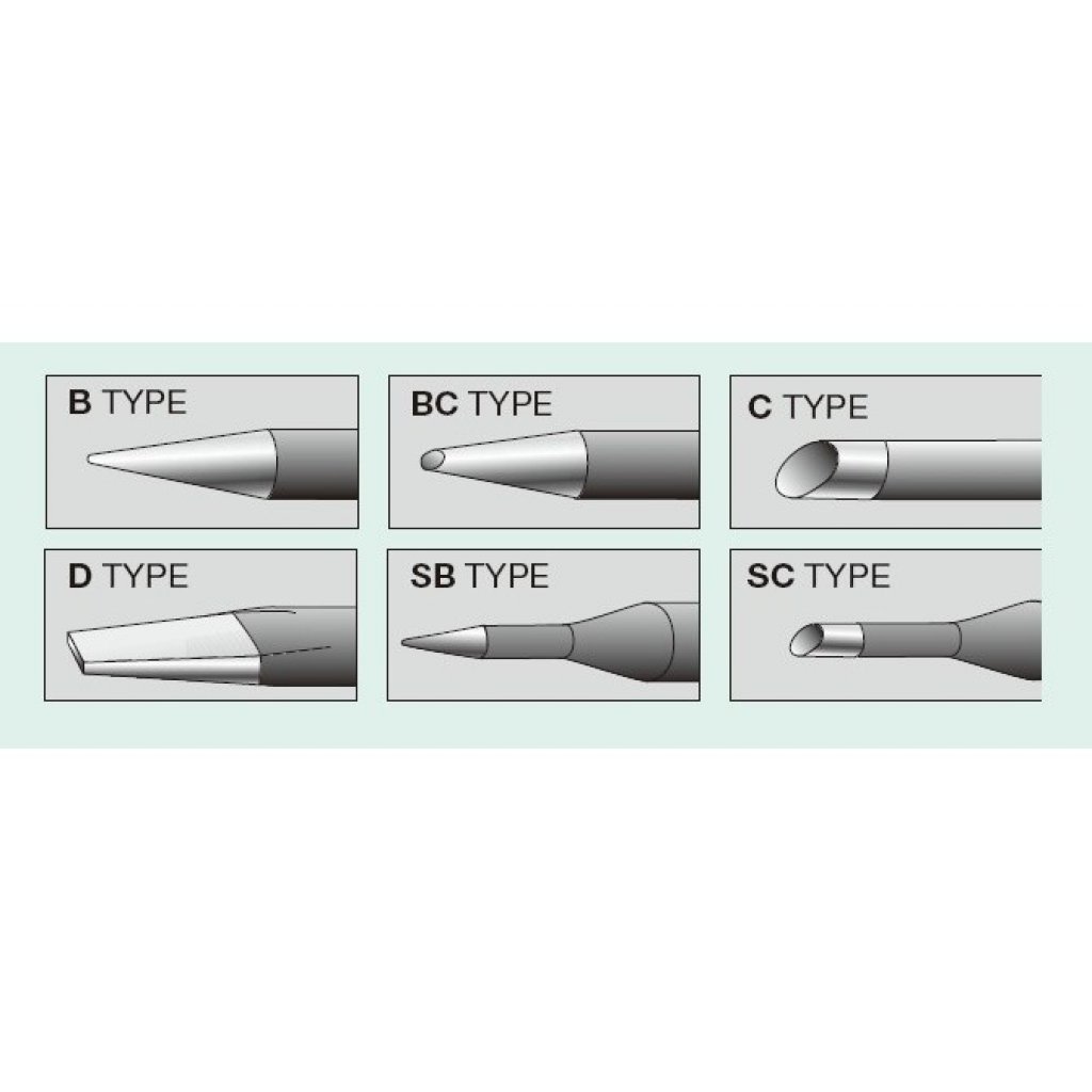 R-48B - Goot