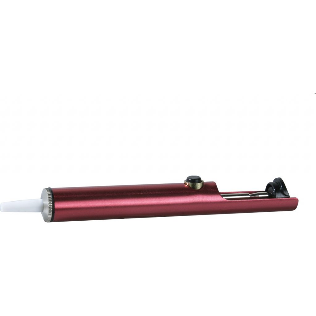 SH-833 - Solomon
