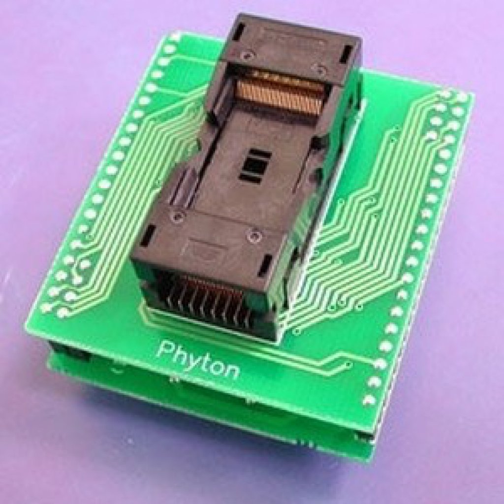 AE-TS48U - Фитон