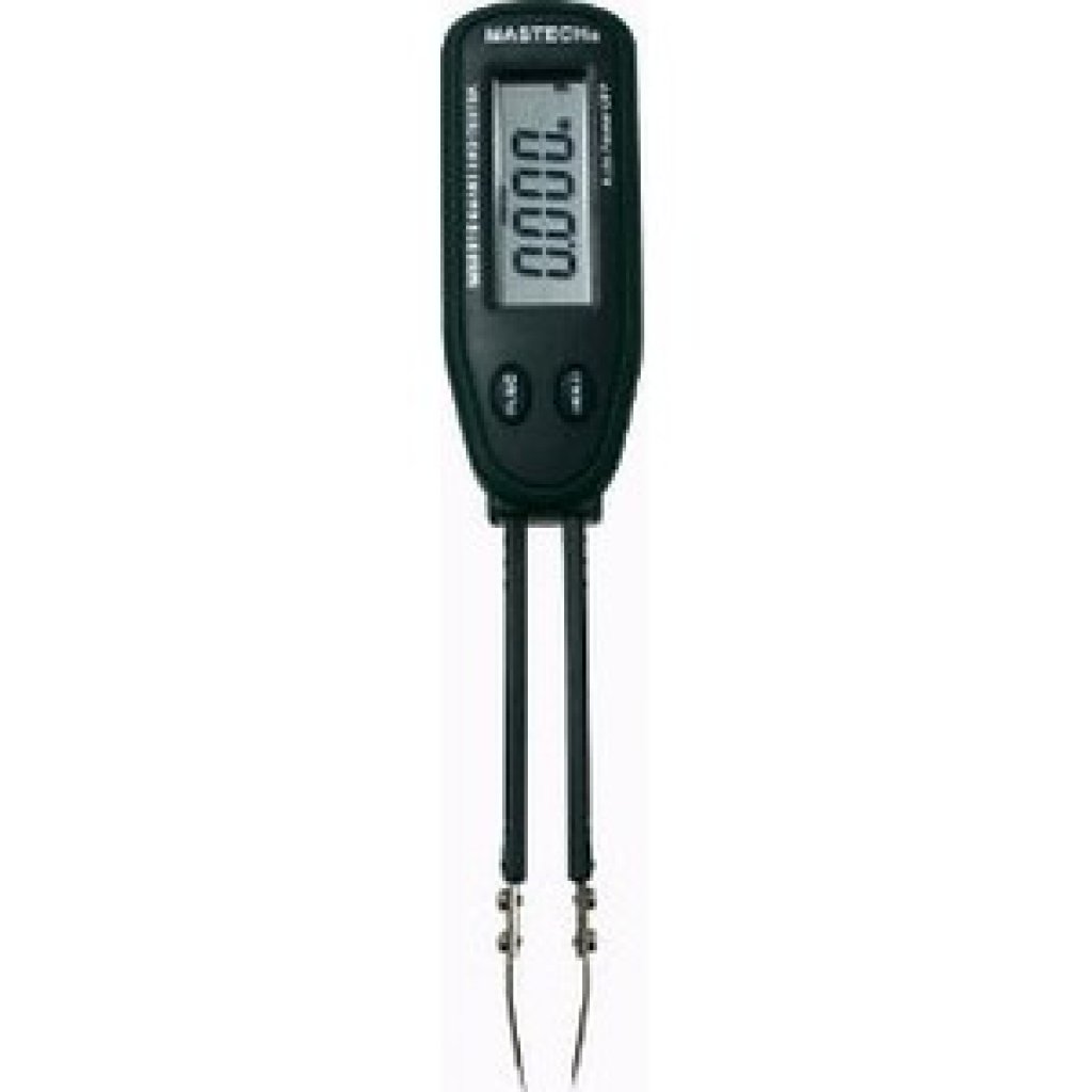 MS8910 - MASTECH