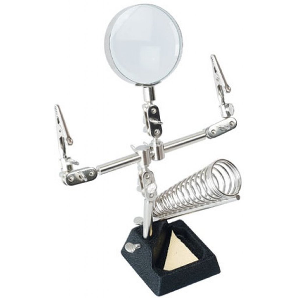 608-391E - Pro'sKit