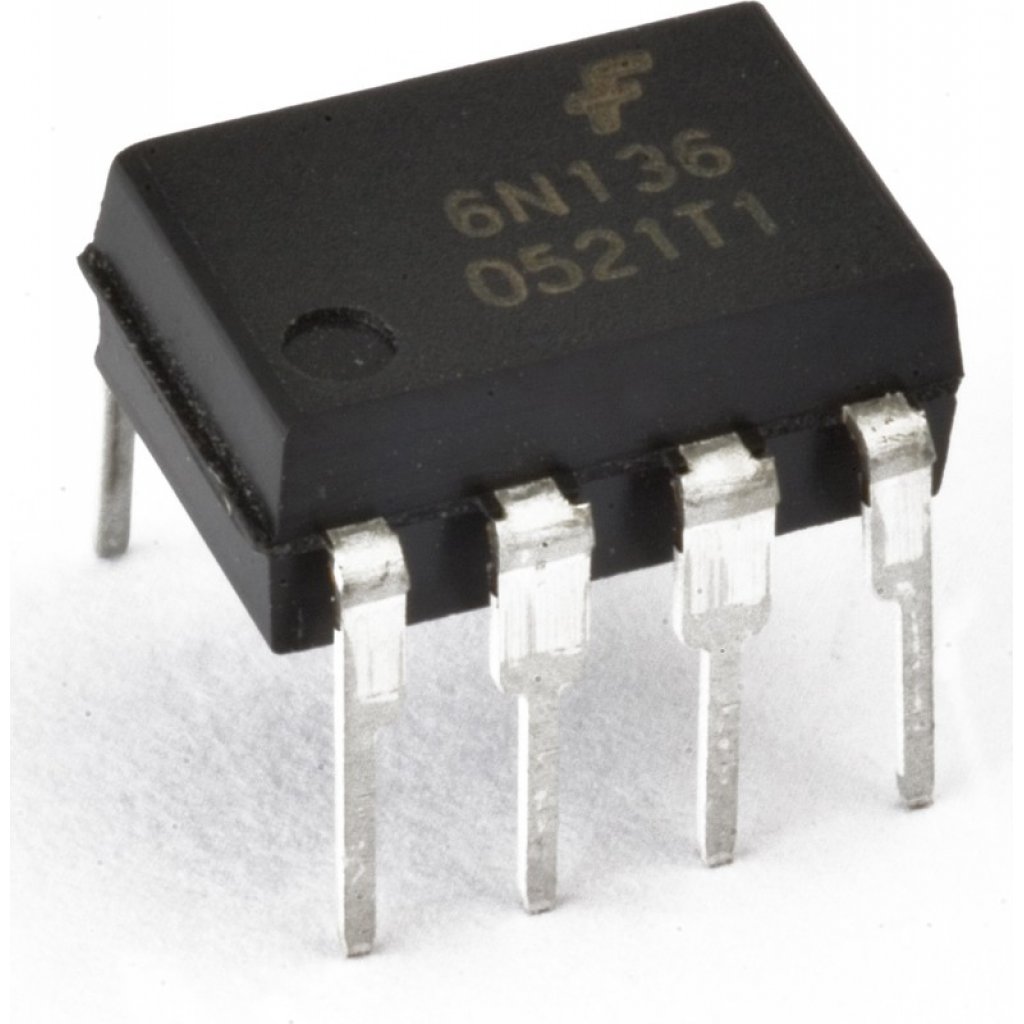 6N138M - ONS