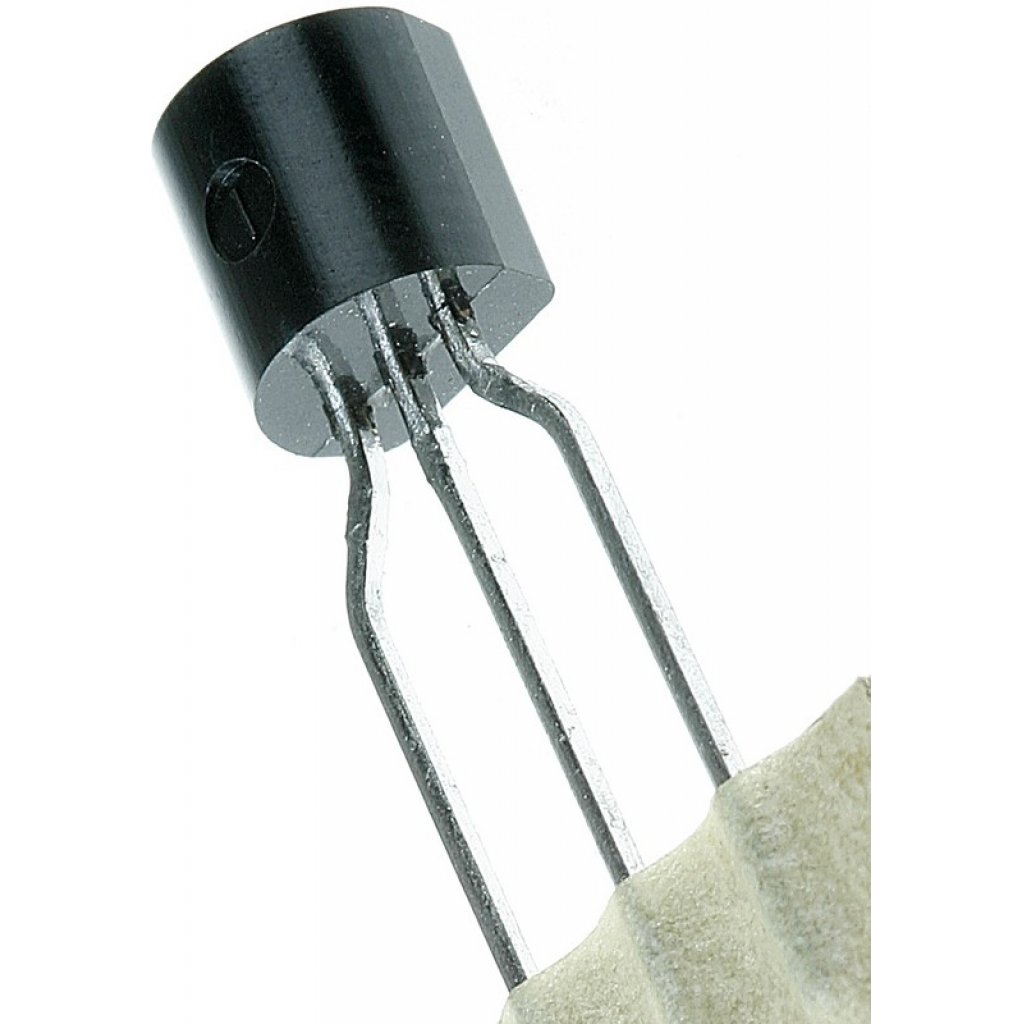 2SC3331 - SANYO