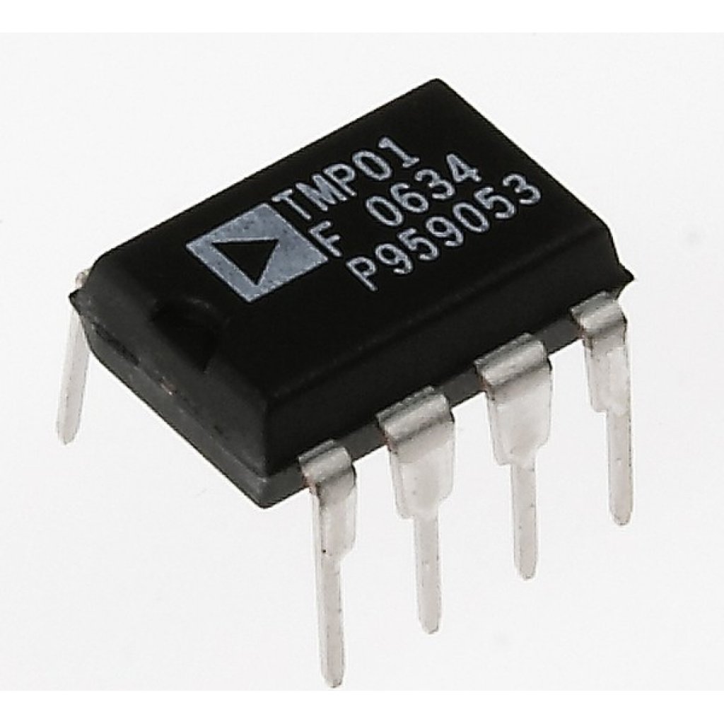 TMP01FPZ - AD