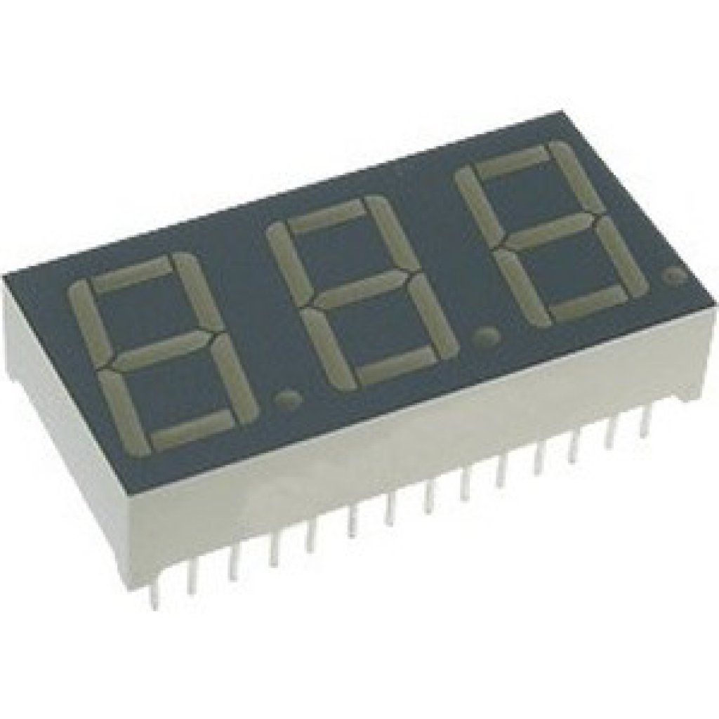BA56-11EWA - KB