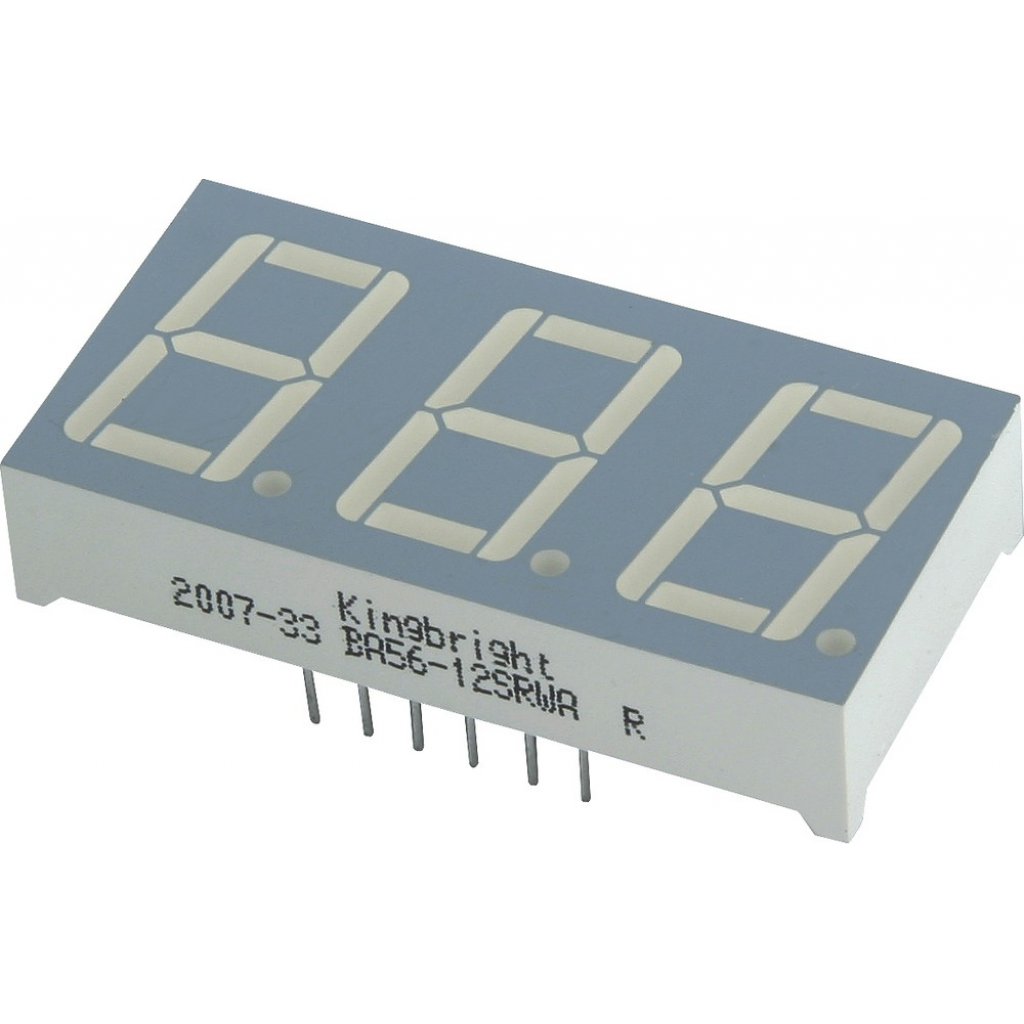 BA56-12SRWA - KB