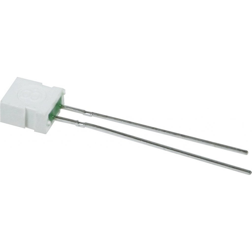 L-1043GDT - KB