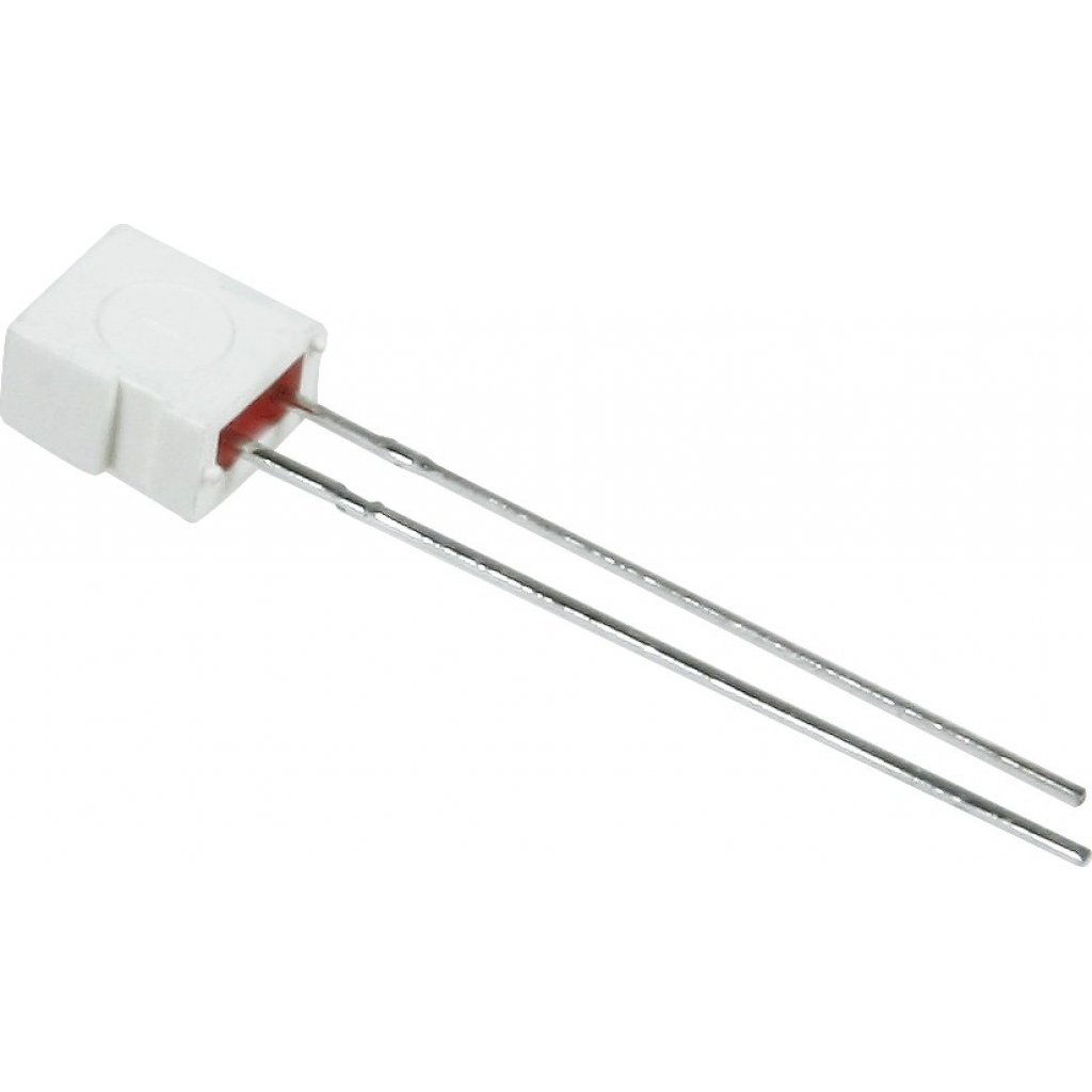 L-1043IDT - KB