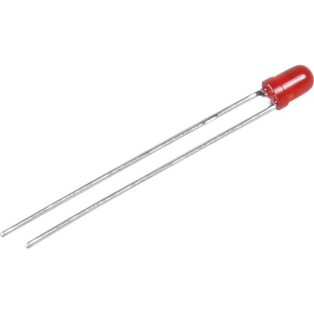 L-1154ID - KB