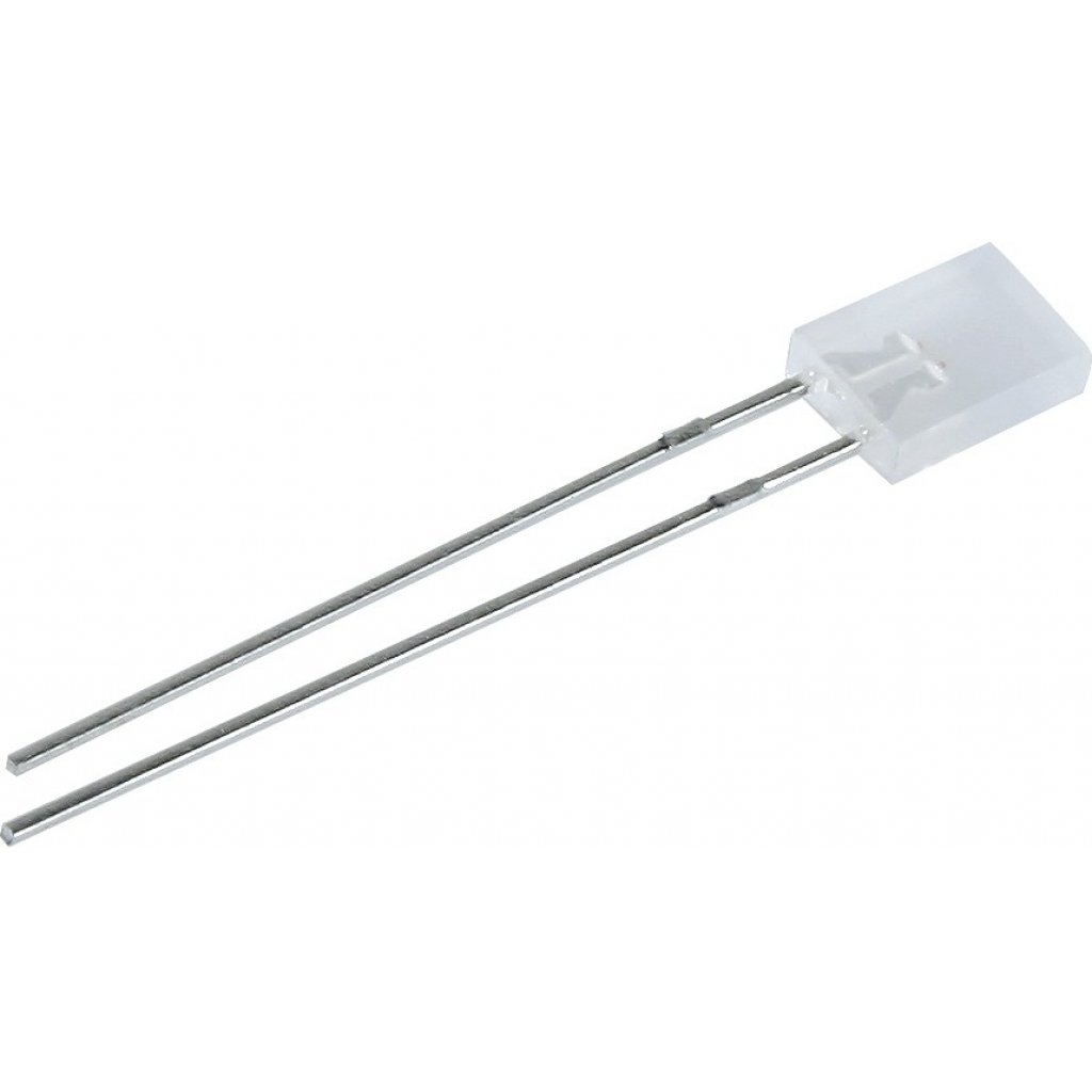 L-117EGWT - KB