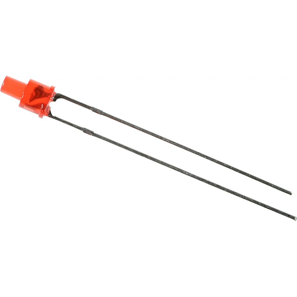 L-1394IDT - KB