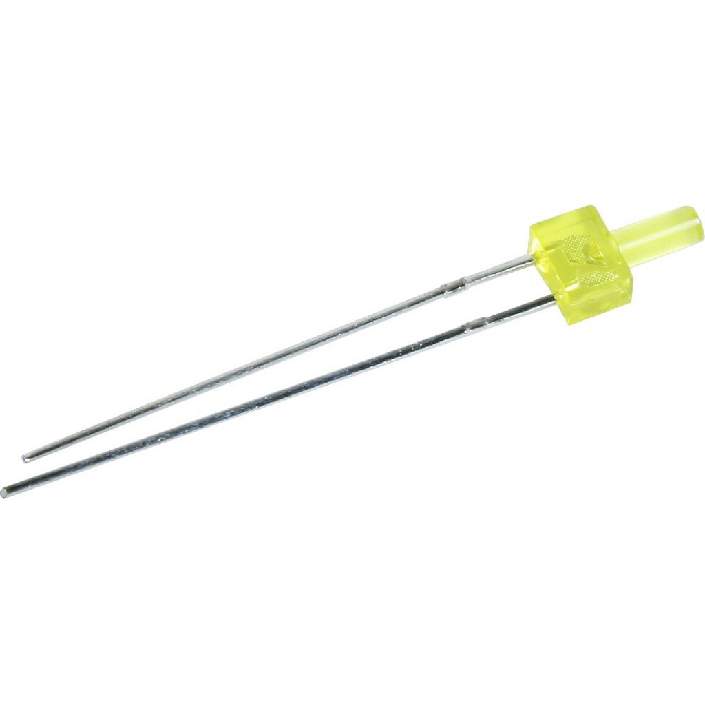 L-13YD - KB