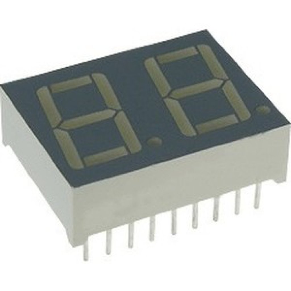 DA56-11EWA - KB
