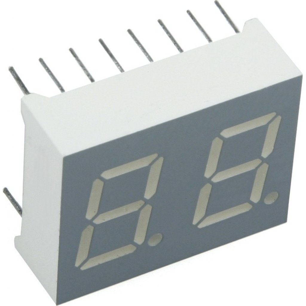 DA56-11GWA - KB