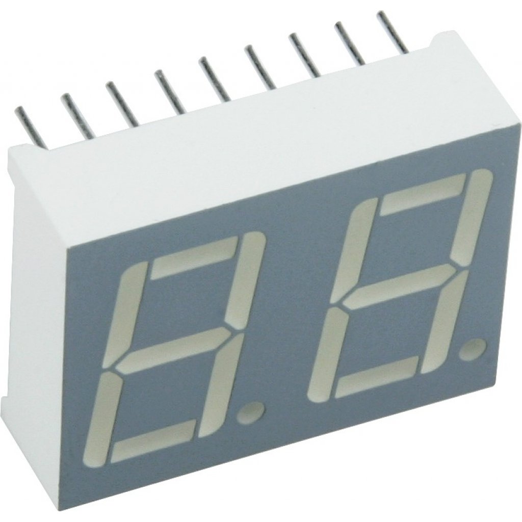 DC56-11EWA - KB