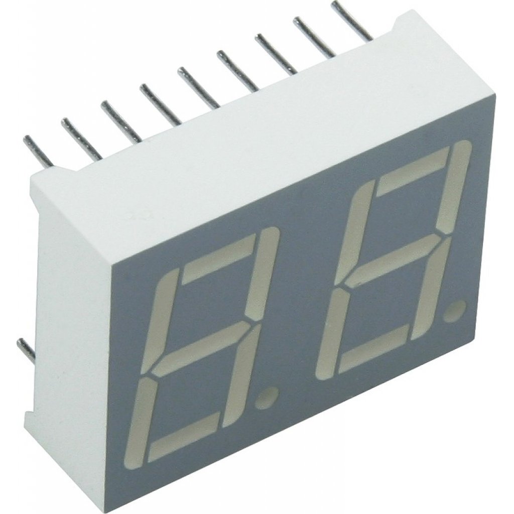DC56-11GWA - KB