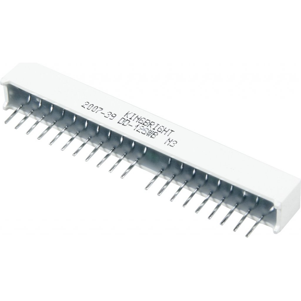 DD-12GWB - KB