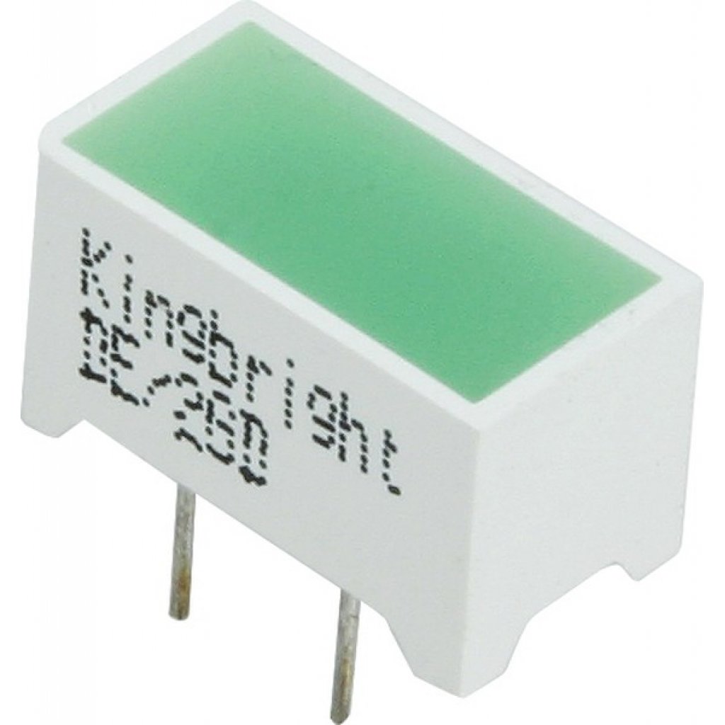 DE/2GD - KB