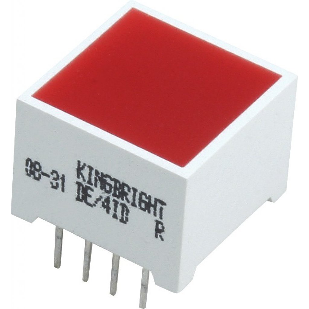 DE/4ID - KB