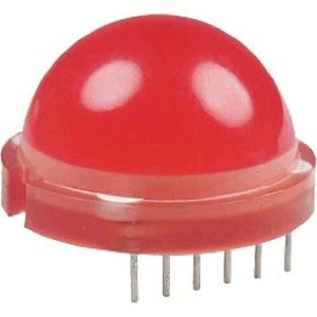 DLA/6ID - KB