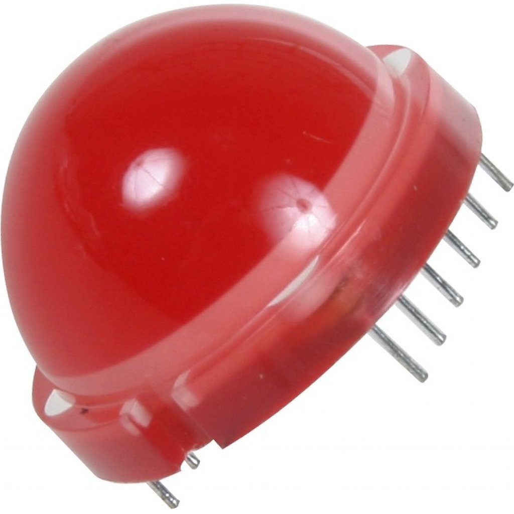 DLA/6SRD - KB