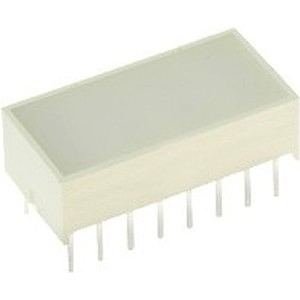 KB-2885SGD - KB