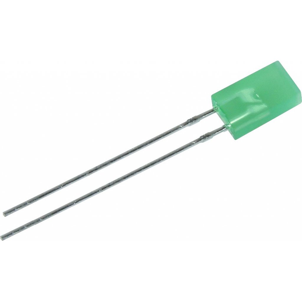 L-513GDT - KB