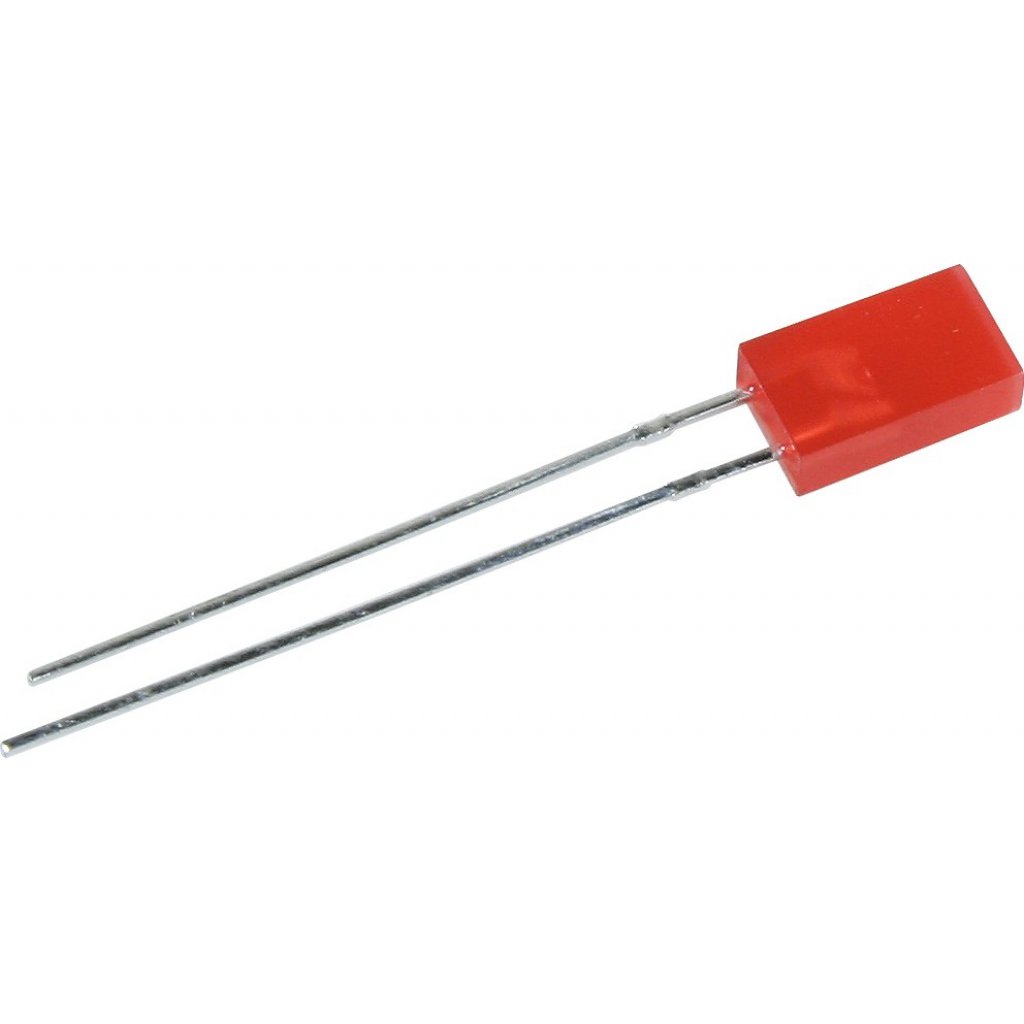 L-513IDT - KB