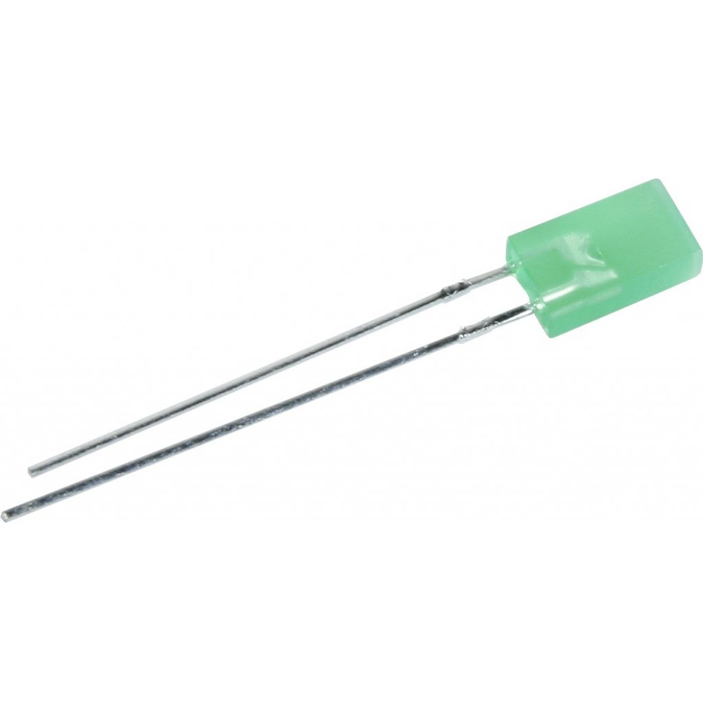 L-513SGDT - KB