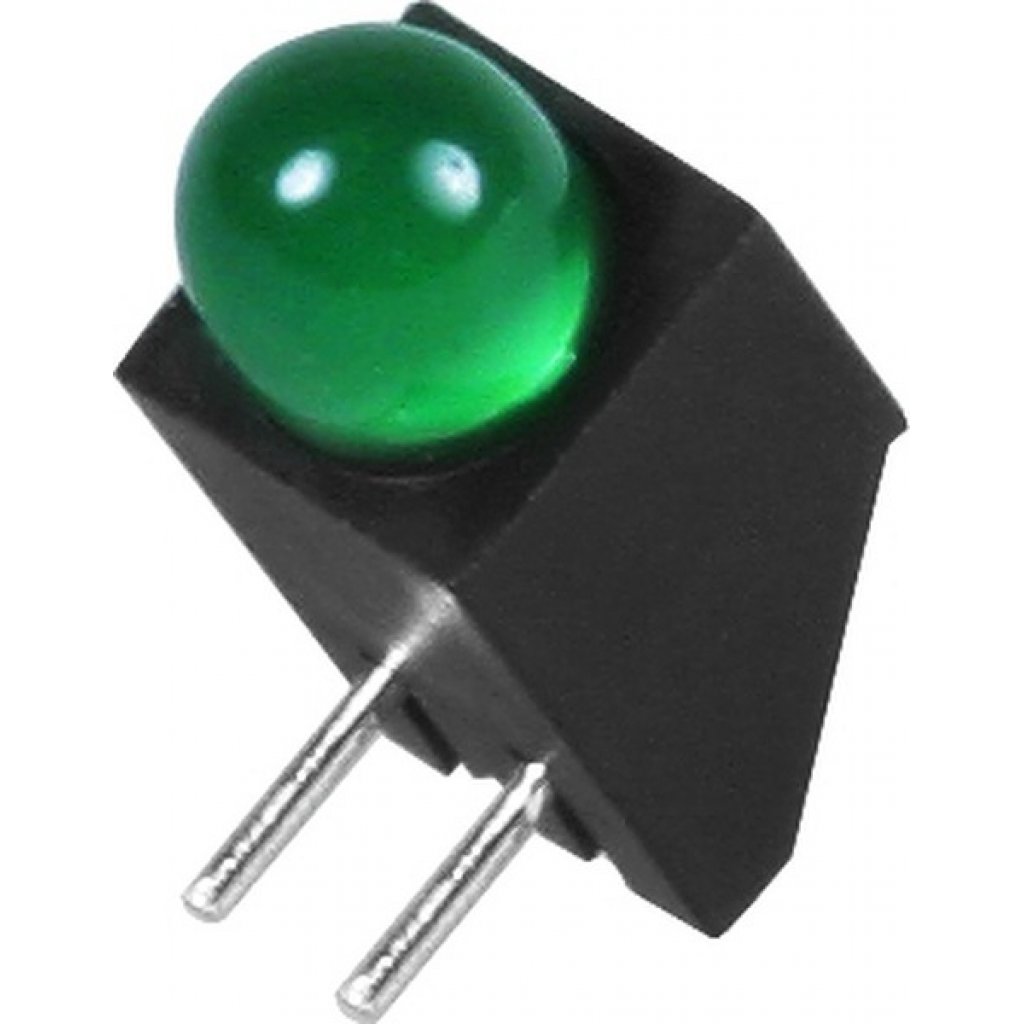 L-1503CB/1GD - KB