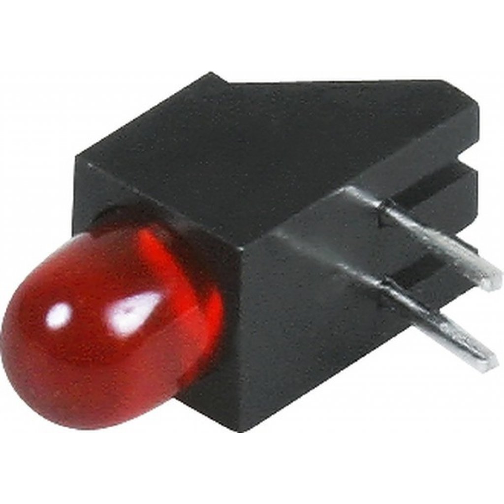 L-1503CB/1ID - KB